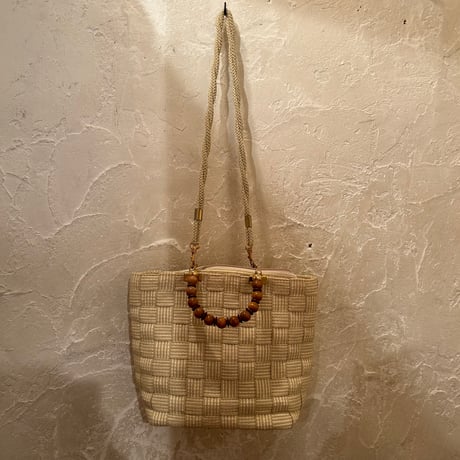 bag 89[FF395]