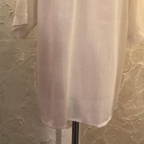 tops 575[na247]