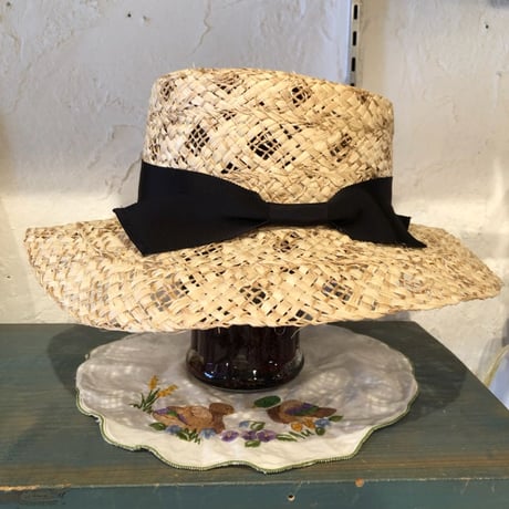 hat 46[MAD-96]