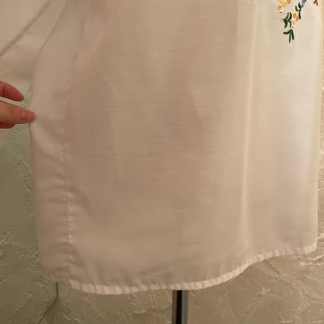 tops 735[na717]