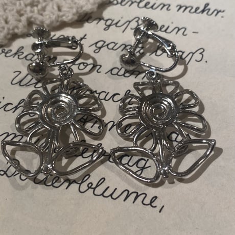 accessory277[FF475]