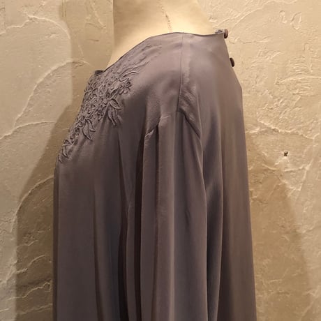 tops 300[na524]