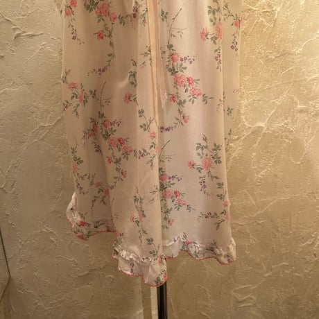 tops 400[na885]