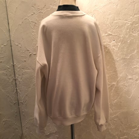 sweat 505[na247]