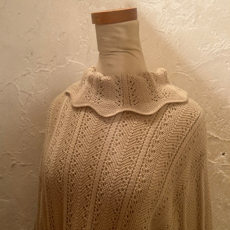 knit 804[ge456]