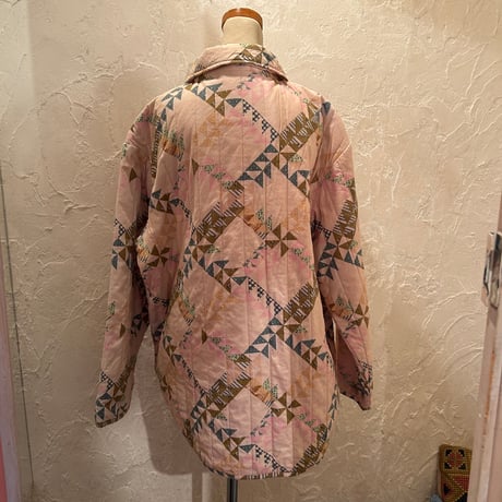 outer 831[na397]