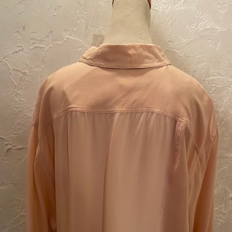 tops 299[na487]
