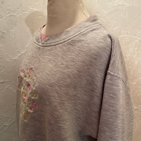 sweat 451[na606]