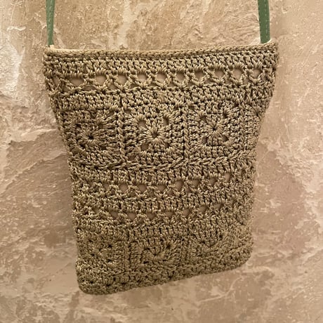 bag 73[na958]