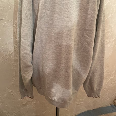 sweat 463[na512]