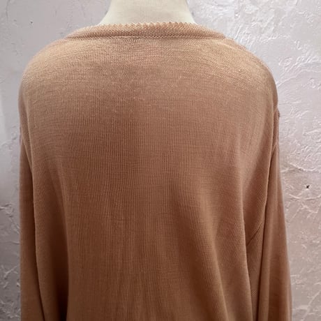 knit 659[na220]