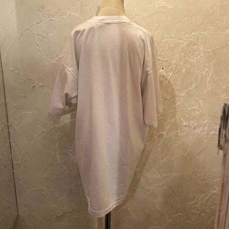 tops 347[na791]