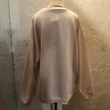 sweat 509[na337]