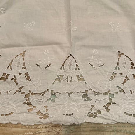 cloth 97[ge868]