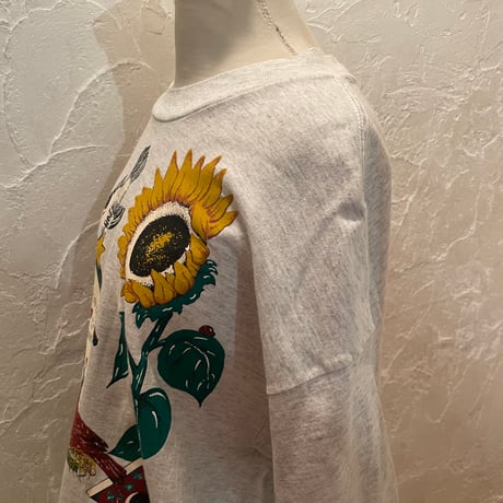 tops 664[na322]