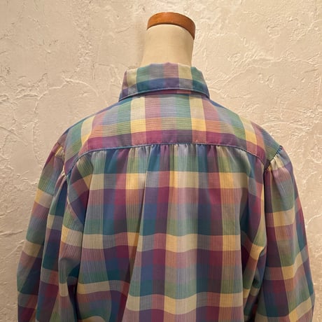 tops 615[na259]