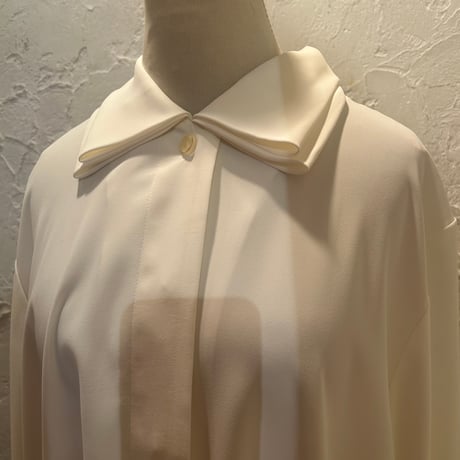tops 537[na627]