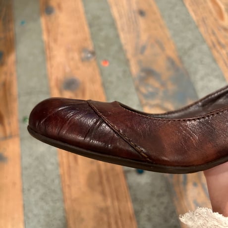 shoes 356[ge490]