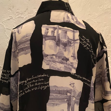 tops 350[ge655]