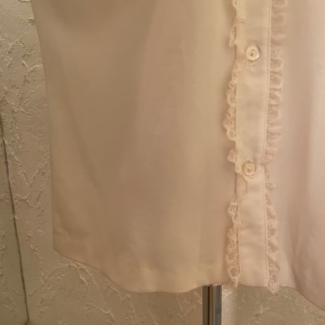tops 363[na628]