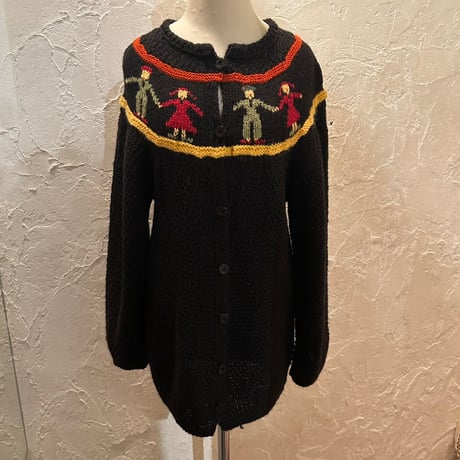 knit 632[na698]
