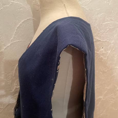tops 632[na709]