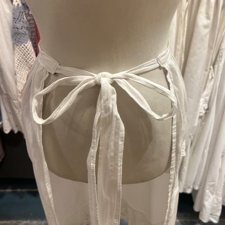 apron 671[ge256]
