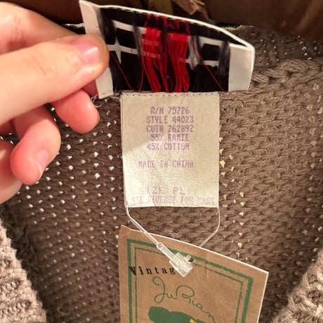 knit160[na319]