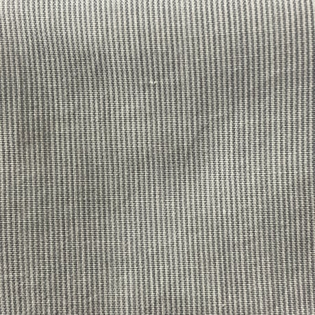 tops 759[ge930]