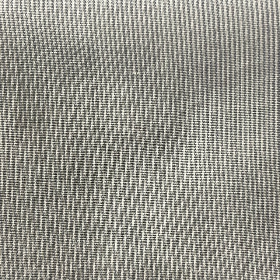 69e56f471d175c5b88b9b71f