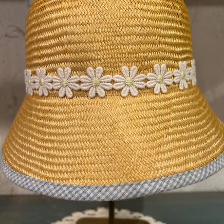 handmade 99[ti56]
