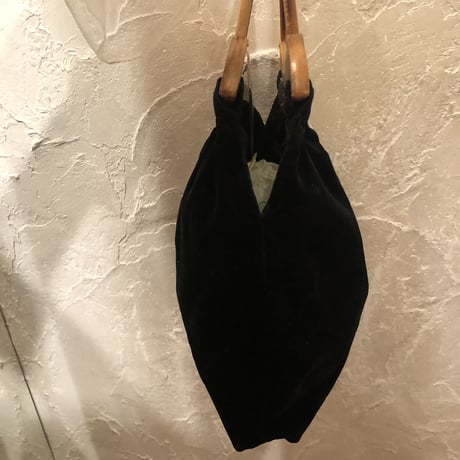 bag 790[FF410]