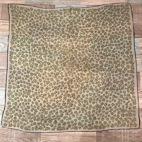 scarf 149[FF546]