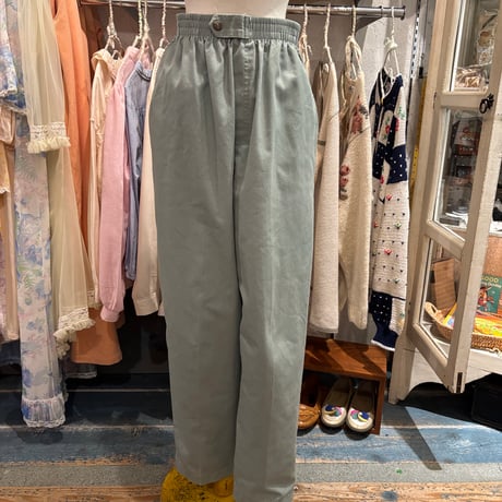 bottoms 967[na212]