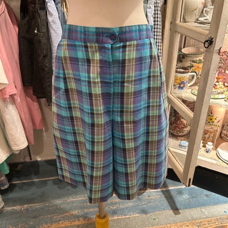 bottoms 947[na988]