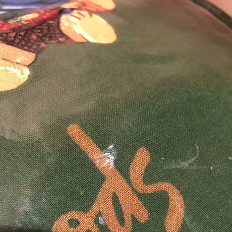 bag974 [FF181]