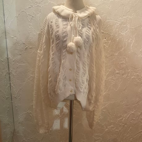knit 789[na825]