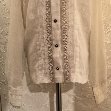 tops 501[ge585]