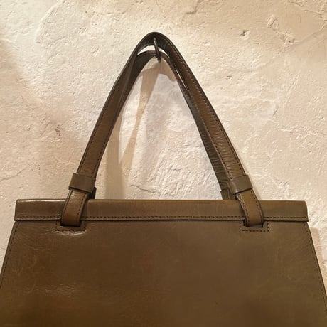 bag 126[ge532]