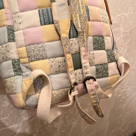 bag 160[na578]