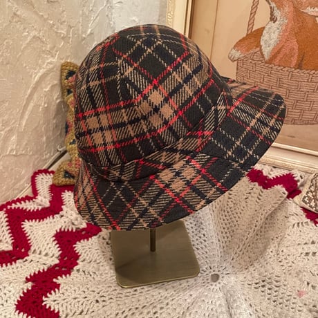 hat154[na626]