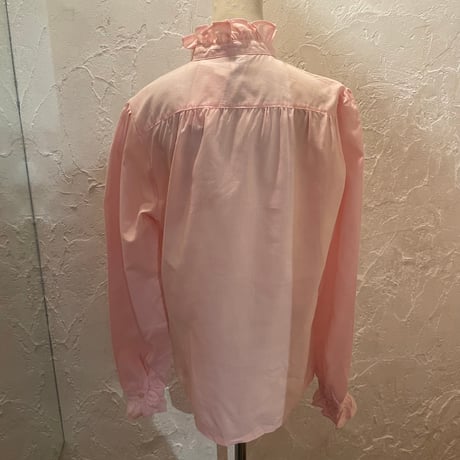 tops 636[na87]