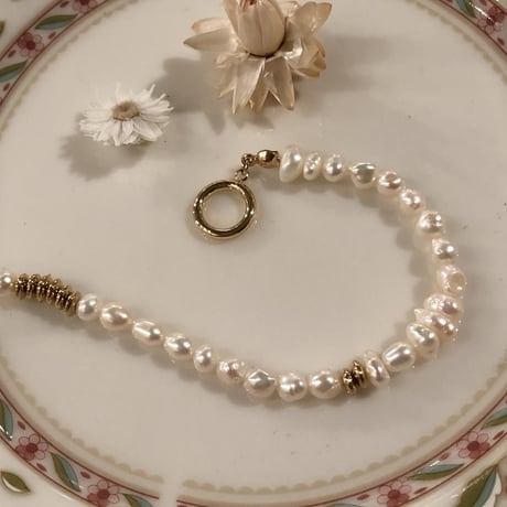 accessory 71[y222]