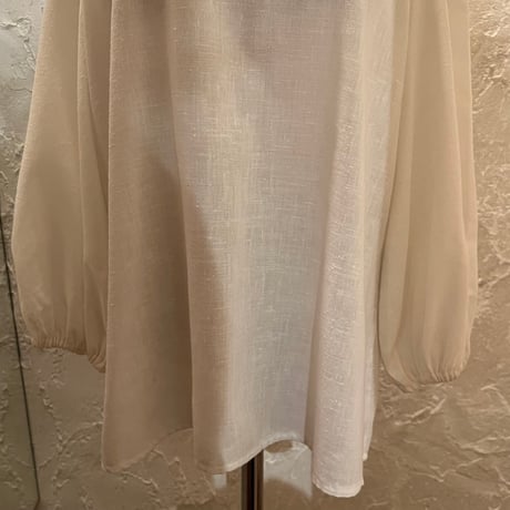 tops 732[ge861]