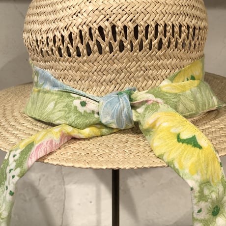 hat 82[FF721]