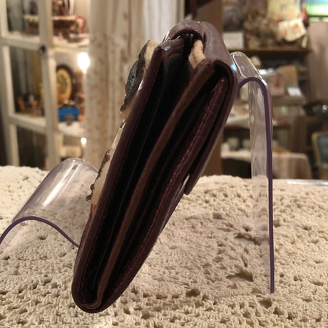 wallet 20[na952]