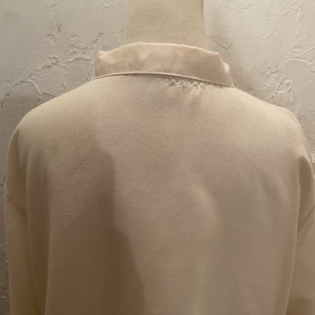 tops 924[ge-73]