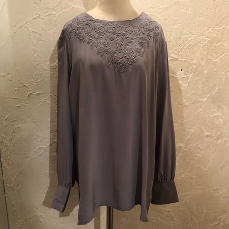 tops 300[na524]