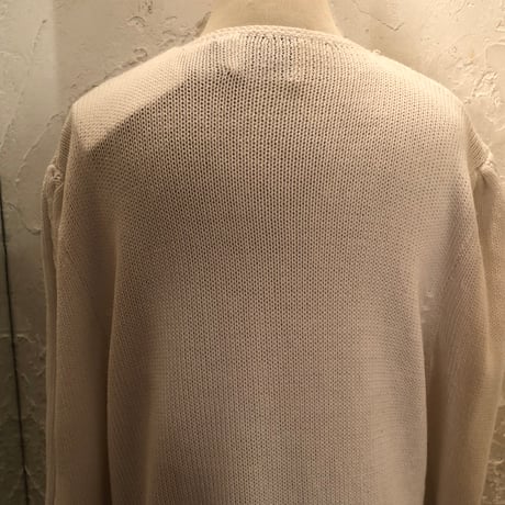 tops 113[na809]
