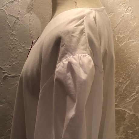 tops 267[ge561]